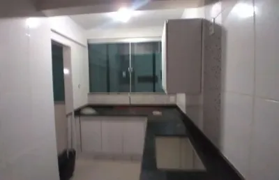 Apartamento no edifício glória, setor central. apartamento com 3 quarto(s) e 2 banheiro(s) à venda, 90 por r$ 280.000 no setor setor central vn26870