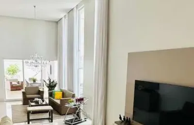 Ágio casa lisboa  casa em condomínio com 3 quarto(s) e 2 banheiro(s) à venda, 200 por r$ 1.900.000 no setor jardins lisboa st26969