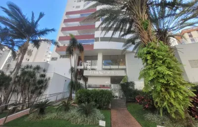 Cobertura duplex 3 suítes, 4 vagas   cobertura com 3 quarto(s) e 5 banheiro(s) à venda, 170 por r$ 1.250.000 no setor nova suiça ad26997