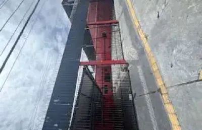 Ponto comercial à venda na Avenida República do Líbano, 16, Setor Aeroporto, Goiânia