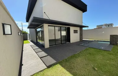 Sobrado parqville pinheiros sobrado com 4 quarto(s) e 4 banheiro(s) à venda, 219.95 por r$ 1.900.000 no setor parqville pinheiros ta27042