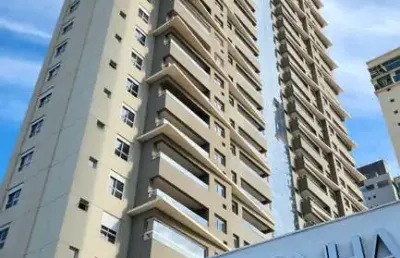 Ágio ágio, cobertura no europark noronha, 4q, 4s cobertura com 4 quarto(s) e 5 banheiro(s) à venda, 243 por r$ 2.400.000 no setor park lozandes st27049