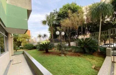 Studio setor central studio com 1 quarto(s) e 1 banheiro(s) à venda, 42 por r$ 160.000 no setor setor central vn27067