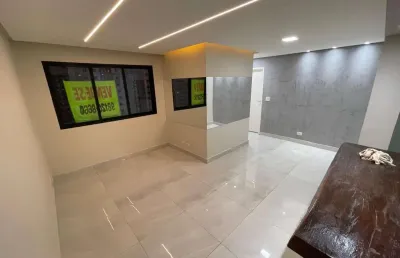 Apartamento a venda nova suiça - goiânia apartamento com 2 quarto(s) e 1 banheiro(s) à venda, 58 por r$ 355.000 no setor nova suiça in27079