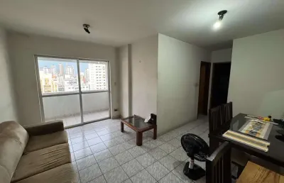Apartamento 2q, 1s, setor bela vista apartamento com 2 quarto(s) e 2 banheiro(s) à venda, 66 por r$ 300.000 no setor bela vista  in27087