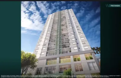 Ágio wish vaca brava  apartamento com 2 quarto(s) e 3 banheiro(s) à venda, 69 por r$ 730.747,13 no setor setor bueno ad27113