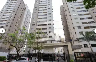Apto com 2 quartos no setor eldorado  apartamento com 2 quarto(s) e 1 banheiro(s) à venda, 58.2 por r$ 290.000 no setor residencial eldorado ad27119