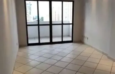 Apartamento 3q, sendo 1 suíte + office, no jardim goiás apartamento com 3 quarto(s) e 3 banheiro(s) à venda, 108 por r$ 540.000 no setor jardim goiás ta27145