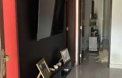 Casa 3 suítes jardim europa  casa de rua com 3 quarto(s) e 4 banheiro(s) à venda, 200 por r$ 650.000 no setor jardim europa vn27147