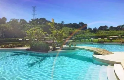 Ágio condominio  área / terreno à venda, 1568 por r$ 280.000 no setor centro ad27148