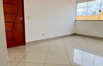Ágio ap lirio dourado apartamento com 4 quarto(s) e 1 banheiro(s) à venda, 123.2 por r$ 590.000 no setor setor bueno st27178