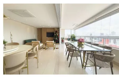 Piazza 25 apartamento com 4 quarto(s) e 5 banheiro(s) à venda, 233 por r$ 2.650.000 no setor setor bueno ad27217
