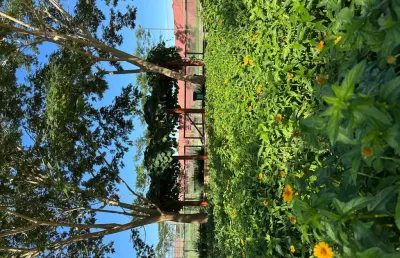 Jardins nápoles  casa em condomínio com 3 quarto(s) e 5 banheiro(s) à venda, 202 por r$ 1.590.000 no setor jardins nápoles ad27245