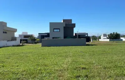 Lote  terras alpha  residencial 1 lote à venda, 360 por r$ 300.000 no setor terras alpha residencial 1 ta27292
