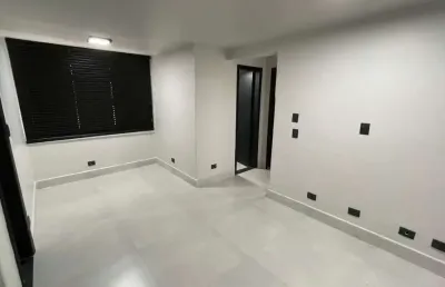 Apartamento setor marista  apartamento com 2 quarto(s) e 2 banheiro(s) à venda, 70 por r$ 368.000 no setor setor marista in27299