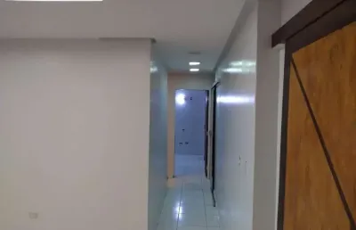 Apartamento 2q - jardim américa apartamento com 2 quarto(s) e 2 banheiro(s) à venda, 78 por r$ 206.000 no setor jardim américa in27328