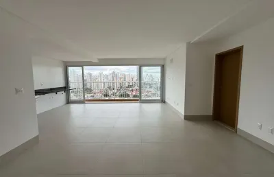 Vox home apartamento com 3 quarto(s) e 4 banheiro(s) à venda, 130 por r$ 1.200.000 no setor jardim américa in27338