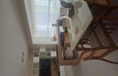 Residencial bossa nova apartamento com 4 quarto(s) e 4 banheiro(s) à venda, 144 por r$ 1.250.000 no setor setor bueno st27379