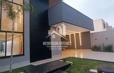 Vendo casa de 3 quartos, com piscina no setor faiçalville, goiânia casa de rua com 3 quarto(s) e 4 banheiro(s) à venda, 209.06 por r$ 1.300.000 no setor setor faicalville vn24226