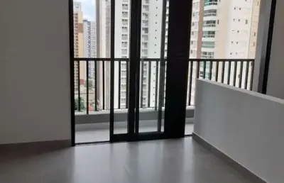 Soho 70m2 setor bueno  apartamento com 2 quarto(s) e 1 banheiro(s) à venda, 70.94 por r$ 670.000 no setor setor bueno vn24536