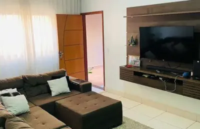 Casa em neropolis g0 casa de rua com 2 quarto(s) e 3 banheiro(s) à venda, 114.22 por r$ 275.000 no setor setor são jose  ad23513