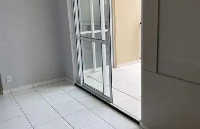 Apartamento faiçalville  apartamento com 3 quarto(s) e 2 banheiro(s) à venda, 74 por r$ 375.000 no setor setor faicalville in26616