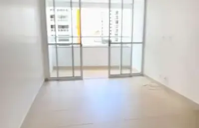 New wave apartamento com 2 quarto(s) e 1 banheiro(s) à venda, 57.22 por r$ 500.000 no setor setor bueno st27184