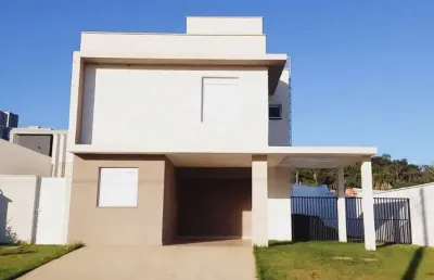 Sobrado jardins bolonha  casa em condomínio com 3 quarto(s) e 5 banheiro(s) à venda, 150 por r$ 1.200.000 no setor jardins bolonha ad27421