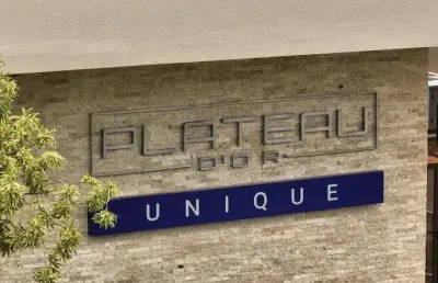 Lote no condomínio plateau d’or unique – goiânia lote à venda, 640 por r$ 1.200.000 no setor parque cidade in27453