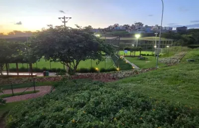 Ágio jardins napolis agio  área / terreno à venda, 300 por r$ 340.000 no setor residencial marília ad27486