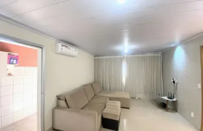 Casa com 3 quartos - residencial campus casa de rua com 3 quarto(s) e 3 banheiro(s) à venda, 166 por r$ 360.000 no setor residencial campus vn21543