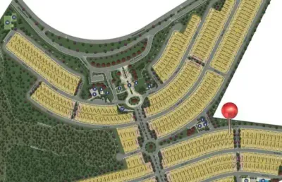 Ágio ágio de sobrado - jardins frankfurt sobrado com 4 quarto(s) e 4 banheiro(s) à venda, 150 por r$ 1.324.425 no setor jardins frankfurt	 vn24921