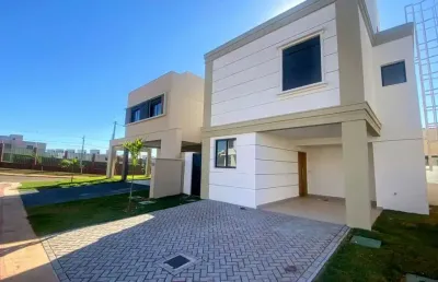 Ágio ágio - sobrado - 2 suites - jardins marselha casa em condomínio com 2 quarto(s) e 3 banheiro(s) à venda, 153.84 por r$ 1.260.000 no setor jardins marselha vn25471