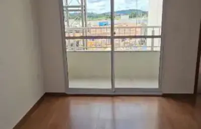 Apartamento jd. novo mundo  apartamento com 2 quarto(s) e 2 banheiro(s) à venda, 49 por r$ 292.500 no setor jardim novo mundo in27136