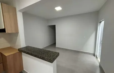 Casa santa fé  casa de rua com 2 quarto(s) e 2 banheiro(s) à venda, 69.72 por r$ 253.000 no setor residencial santa fé in27489
