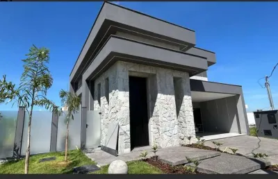 Jardins capri  casa em condomínio com 3 quarto(s) e 4 banheiro(s) à venda, 177.47 por r$ 1.590.000 no setor jardins capri ta27381
