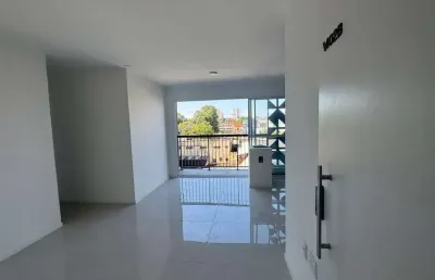 Wish 211 - 2q apartamento com 2 quarto(s) e 2 banheiro(s) à venda, 58.65 por r$ 560.000 no setor jardim américa vn24162