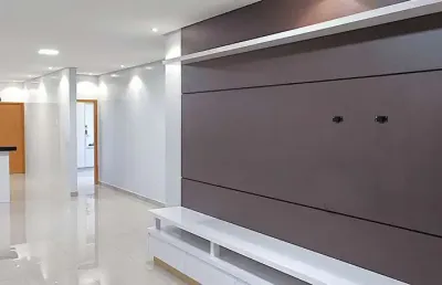 Ágio vendo ágio casa 3 suítes no setor buriti sereno casa de rua com 3 quarto(s) e 4 banheiro(s) à venda, 235 por r$ 495.000 no setor jardim buriti sereno vn27583