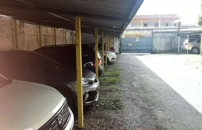 Terreno área comercial - setor campinas área / terreno à venda, 1830 por r$ 3.400.000 no setor setor campinas fl27600