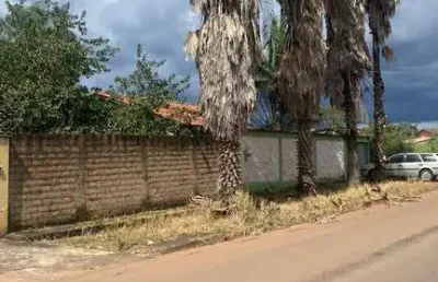 Casa jardim buriti sereno casa de rua com 3 quarto(s) e 2 banheiro(s) à venda, 150 por r$ 450.000 no setor jardim buriti sereno ta27554