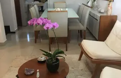 Sobrado no setor bueno t-39 prox. santa casa casa de rua com 4 quarto(s) e 5 banheiro(s) à venda, 155 por r$ 740.000 no setor setor bueno ad27616
