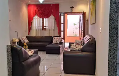 Casa   mais sala comercial  casa de rua com 3 quarto(s) e 3 banheiro(s) à venda, 231 por r$ 700.000 no setor jardim novo mundo ad27709