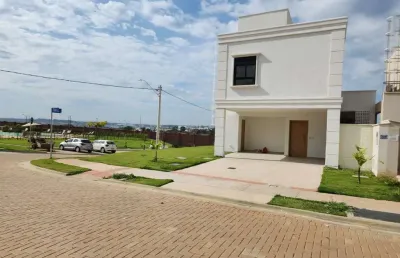 Ágio ágio - sobrado jardins marselha sobrado com 4 quarto(s) e 4 banheiro(s) à venda, 181 por r$ 1.280.000 no setor jardins marselha ad27635