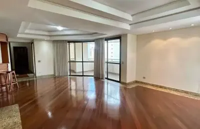 Apartamento 1 por andar no setor oeste apartamento com 5 quarto(s) e 5 banheiro(s) à venda, 313 por r$ 990.000 no setor setor oeste in27669