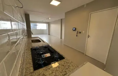 Apartamento reformado 3 quartos apartamento com 3 quarto(s) e 3 banheiro(s) à venda, 107 por r$ 570.000 no setor setor bueno fl27772