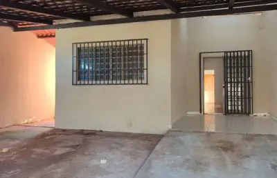 Casa de rua  casa de rua com 3 quarto(s) e 1 banheiro(s) à venda, 125 por r$ 290.000 no setor goiânia park sul  in27753
