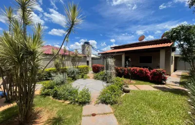 Chácara á venda no jardim irrigado á 3km da ufg campus chácara à venda, 2795 por r$ 900.000 ad26798