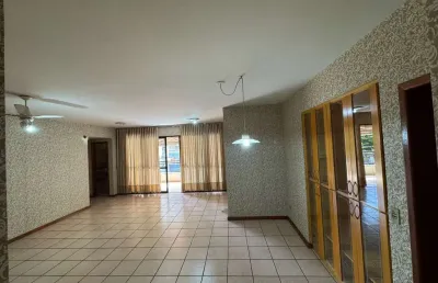 Apartamento 4 quartos apartamento com 4 quarto(s) e 5 banheiro(s) à venda, 165 por r$ 900.000 no setor setor bueno fl27839