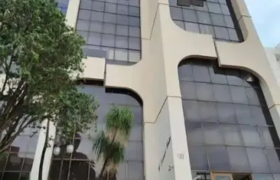 Sala comercial edifício bussines center sala comercial com null quarto(s) e null banheiro(s) à venda, 65 por r$ 350.000 no setor setor oeste ad27866
