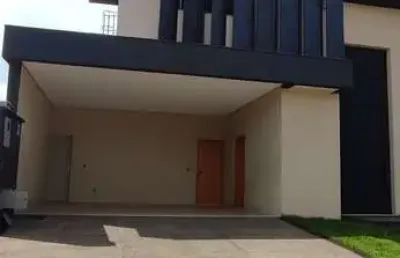 Sobrado jardins frança  casa em condomínio com 4 quarto(s) e 6 banheiro(s) à venda, 378 por r$ 3.580.000 no setor jardins frança in27898